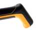 Volpi Predator PV220 Cordless Battery-powered Pruning Shears - With built-in battery 7.2V/4.0 ah