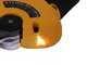 Volpi Predator PV220 Cordless Battery-powered Pruning Shears - With built-in battery 7.2V/4.0 ah