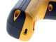 Volpi Predator PV220 Cordless Battery-powered Pruning Shears - With built-in battery 7.2V/4.0 ah