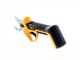 Volpi Predator PV220 Cordless Battery-powered Pruning Shears - With built-in battery 7.2V/4.0 ah