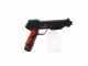 Blue Bird SG 22-10 - Battery-powered Hand-held Sprayer - 12.6 V 2.5Ah