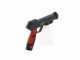 Blue Bird SG 22-10 - Battery-powered Hand-held Sprayer - 12.6 V 2.5Ah