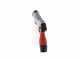 Blue Bird SG 22-10 - Battery-powered Hand-held Sprayer - 12.6 V 2.5Ah