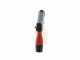 Blue Bird SG 22-10 - Battery-powered Hand-held Sprayer - 12.6 V 2.5Ah