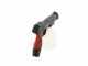 Blue Bird SG 22-10 - Battery-powered Hand-held Sprayer - 12.6 V 2.5Ah