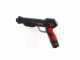 Blue Bird SG 22-10 - Battery-powered Hand-held Sprayer - 12.6 V 2.5Ah