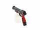 Blue Bird SG 22-10 - Battery-powered Hand-held Sprayer - 12.6 V 2.5Ah