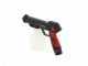Blue Bird SG 22-10 - Battery-powered Hand-held Sprayer - 12.6 V 2.5Ah