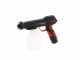 Blue Bird SG 22-10 - Battery-powered Hand-held Sprayer - 12.6 V 2.5Ah