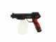 Blue Bird SG 22-10 - Battery-powered Hand-held Sprayer - 12.6 V 2.5Ah