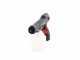 Blue Bird SG 22-10 - Battery-powered Hand-held Sprayer - 12.6 V 2.5Ah