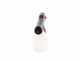 Blue Bird SG 22-10 - Battery-powered Hand-held Sprayer - 12.6 V 2.5Ah
