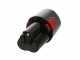 Blue Bird SG 22-10 - Battery-powered Hand-held Sprayer - 12.6 V 2.5Ah
