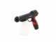 Blue Bird SG 22-10 - Battery-powered Hand-held Sprayer - 12.6 V 2.5Ah