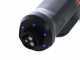 Blue Bird SG 22-10 - Battery-powered Hand-held Sprayer - 12.6 V 2.5Ah