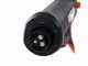 Blue Bird SG 22-10 - Battery-powered Hand-held Sprayer - 12.6 V 2.5Ah
