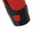 Blue Bird SG 22-10 - Battery-powered Hand-held Sprayer - 12.6 V 2.5Ah