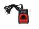 Blue Bird SG 22-10 - Battery-powered Hand-held Sprayer - 12.6 V 2.5Ah