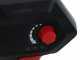 Blue Bird SG 22-10 - Battery-powered Hand-held Sprayer - 12.6 V 2.5Ah