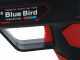 Blue Bird SG 22-10 - Battery-powered Hand-held Sprayer - 12.6 V 2.5Ah