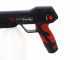 Blue Bird SG 22-10 - Battery-powered Hand-held Sprayer - 12.6 V 2.5Ah