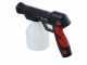 Blue Bird SG 22-10 - Battery-powered Hand-held Sprayer - 12.6 V 2.5Ah