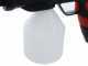 Blue Bird SG 22-10 - Battery-powered Hand-held Sprayer - 12.6 V 2.5Ah