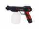 Blue Bird SG 22-10 - Battery-powered Hand-held Sprayer - 12.6 V 2.5Ah