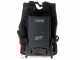 Zanon Drive 1450.S. 12.7ah/50,4V Lithium-ion Battery - With Harness and Battery-Tool Connection Cable