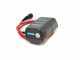 Zanon Drive 350.S 3.2Ah/50,4V Lithium-ion Battery - With Harness and Battery-Tool Connection Cable