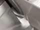 FAC F 250 R - Meat Slicer with 250 mm Blade - Easy-to-clean parts - Fixed Sharpener