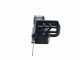 Blue Bird THCS 22-07 - 2 x 18V 5Ah Battery-powered Electric Chainsaw - 20 cm Blade