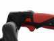 Blue Bird THCS 22-07 - 2 x 18V 5Ah Battery-powered Electric Chainsaw - 20 cm Blade