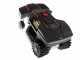 AMBROGIO ZETA R Robot Lawn Mower with SMART SYSTEM Charging Station - without Perimeter Wire