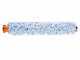 BISSELL CrossWave Roller Brush - for Hard Floors