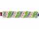 BISSELL CrossWave Roller Brush - Tangle-Free
