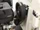GreenBay GB-WDC 120 H - Professional Petrol wood chipper - 13 HP Honda GX390 engine