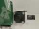 GreenBay GB-WDC 120 H - Professional Petrol wood chipper - 13 HP Honda GX390 engine