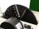 GreenBay GB-WDC 120 H - Professional Petrol wood chipper - 13 HP Honda GX390 engine