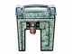 BISSELL PowerFresh Water Filter