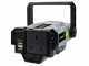EGO Nexus Escape PAD1500E Inverter generator  - 150W - 2 USB Ports