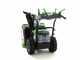 EGO SNT 2400E - Battery-powered Snowplough - BATTERY AND CHARGER NOT INCLUDED