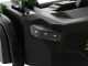 EGO SNT 2400E - Battery-powered Snowplough - BATTERY AND CHARGER NOT INCLUDED