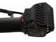 Campagnola STARK 220 Electric Pruning Shears - Kit with 2 x 21.6 V/2.5Ah batteries and multiple charger