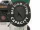 GreenBay GB-WDC 75 L - Petrol garden Shredder - Loncin Gasoline Engine