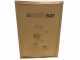 GreenBay GB-WDC 75 L - Petrol garden Shredder - Loncin Gasoline Engine