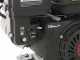 GreenBay GB-WDC 75 L - Petrol garden Shredder - Loncin Gasoline Engine