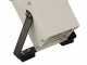GreenBay GB-WDC 75 L - Petrol garden Shredder - Loncin Gasoline Engine