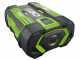 EGO 56V Lithium-ion Battery - 4 Ah