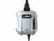 EGO Quick Battery Charger for Bakpack Battery - CHX5500E